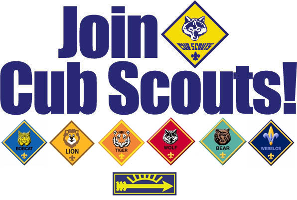 Boy Scouts of America